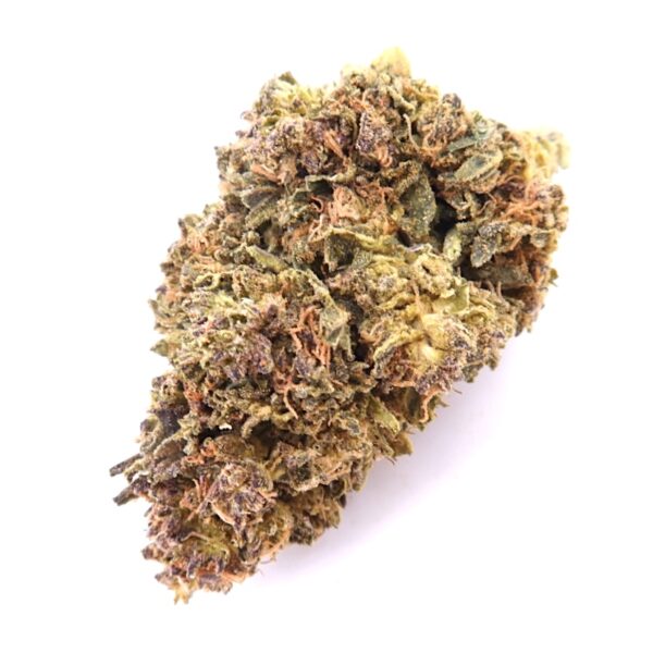 14g - Strawberry AK - Sativa