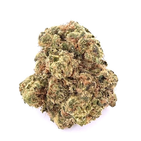 7g - Twisted Runtz Indoor - Hybrid