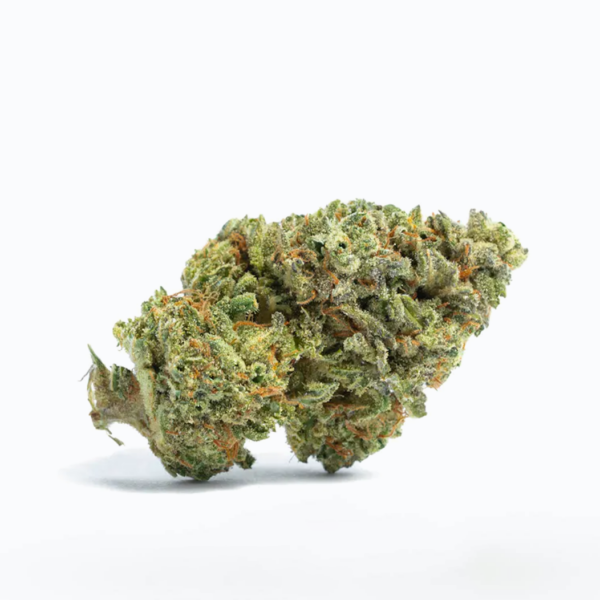 14g/28g - Blue Gelato – Exotic Flower (Hybrid) - Kind Canna