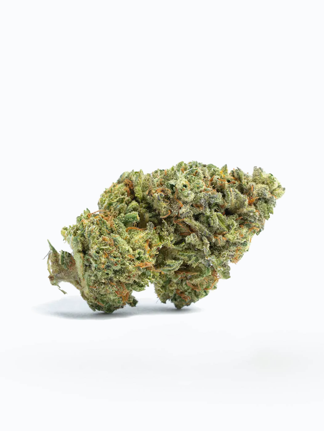 14g/28g - Pink Gushers – Exotic Flower (Hybrid) - Kind Canna