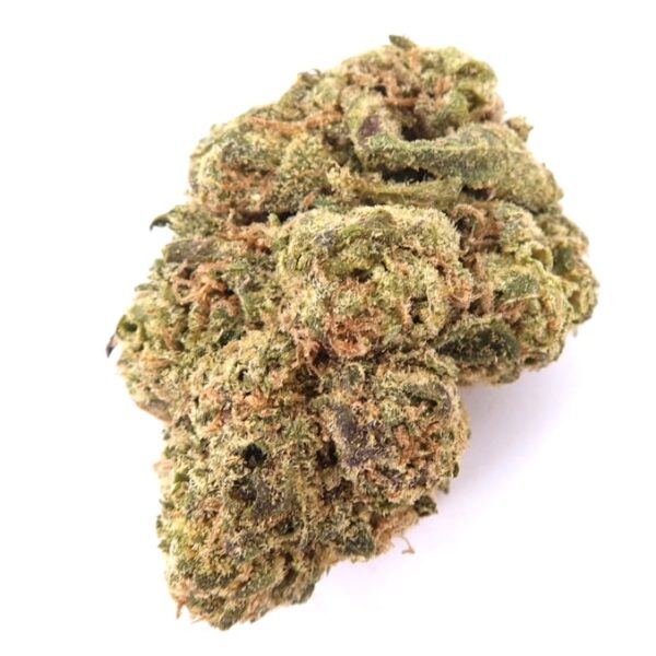 7g - Cherry Poison Indoor - Indica Hybrid