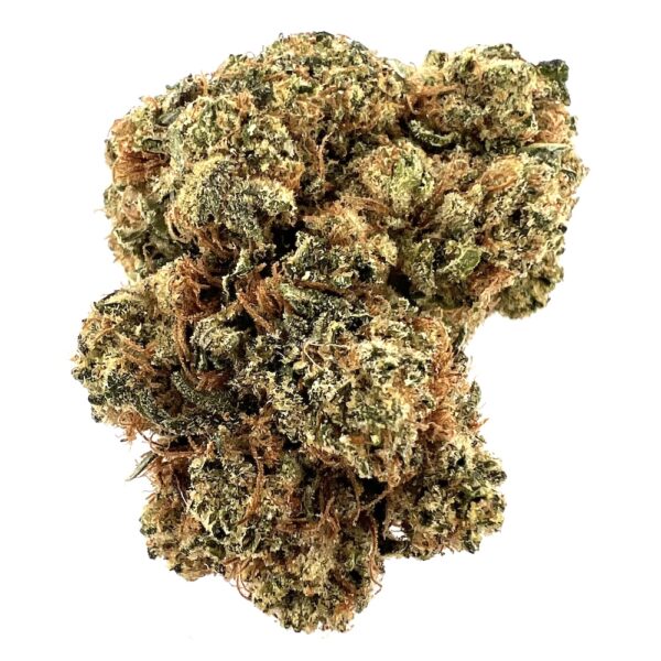 7g - Gorilla Glue - Hybrid