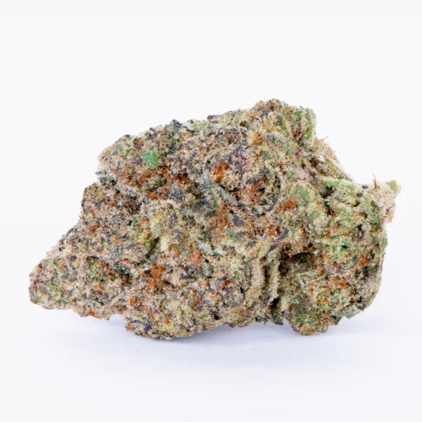 14g - GRANDI GUAVA – Exotic Flower (HYBRID) - KIND CANNA