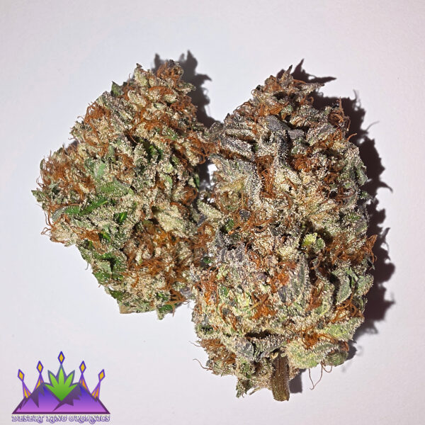 14g/28g - Illemonati - Hybrid