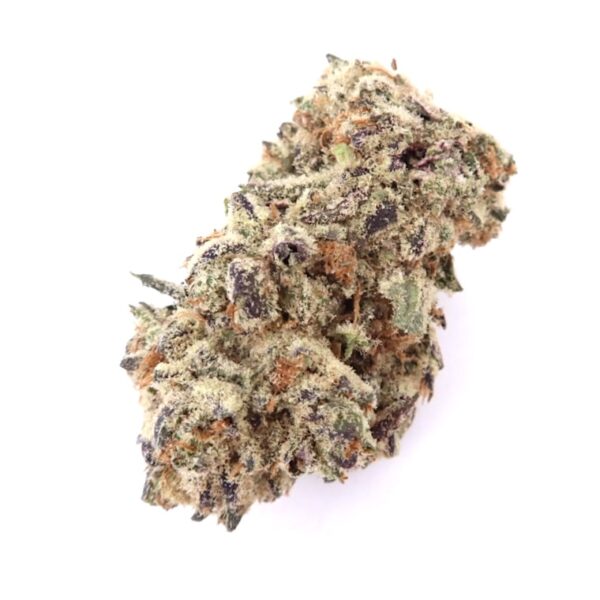 7g - Pineapple Mintz Indoor - Sativa Hybrid