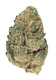 14g/28g - Sunshine Daydream – Exotic Flower (Hybrid) - Kind Canna