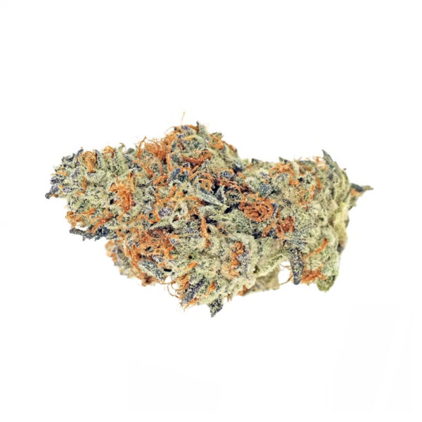 14g - CADILLAC RAINBOWS – Exotic Flower (HYBRID) - KIND CANNA