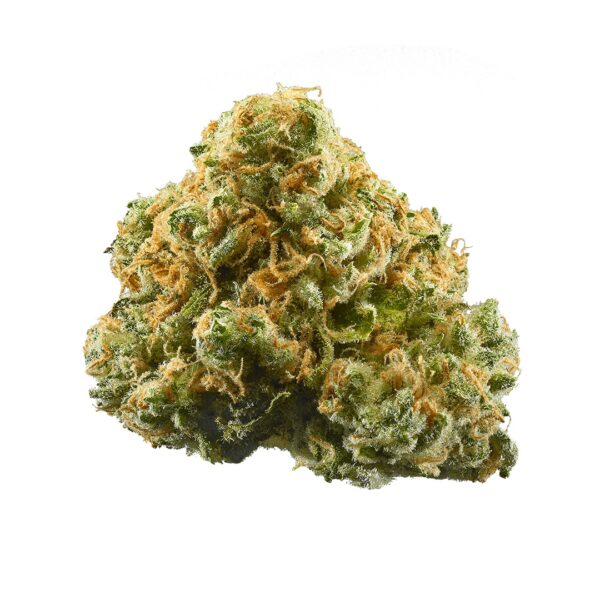 14g - PUCKER UP – Exotic Flower (HYBRID) - KIND CANNA