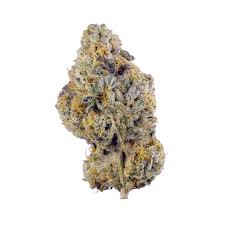 28g - Wedding Cake - Hydrid