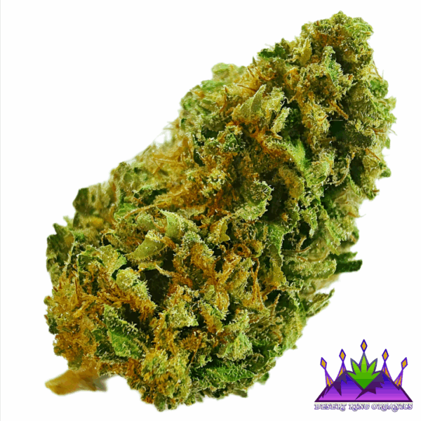 14g/28g - Sower Apple Swine - Sativa