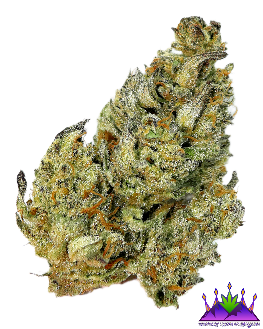 7g - Super Boof (Outdoor)- Hybrid