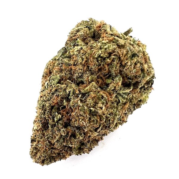 14g - GMO Cookies - Indica Hybrid