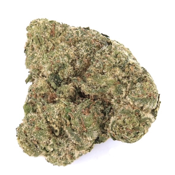 7g - High Octane Indoor - Hybrid