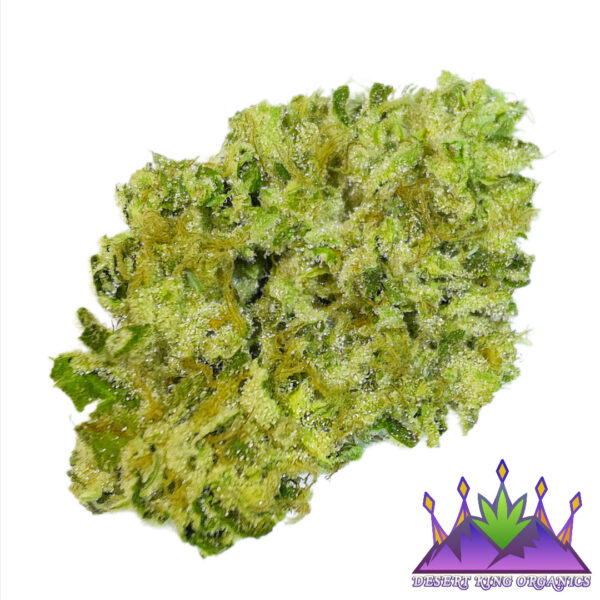 7g - Amaretto Sour - Indica