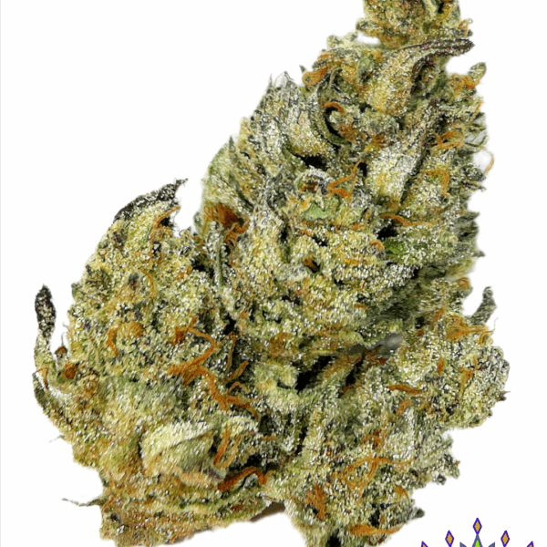 14g/28g - Super Boof - Hybrid