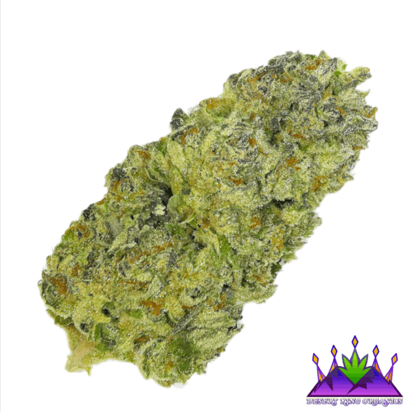 14g/28g - DoSiDos 33 - Indica