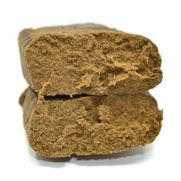 50g - Moroccan Hash - DOGTOWN