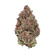 7g - Purple Haze (indoor) - Sativa