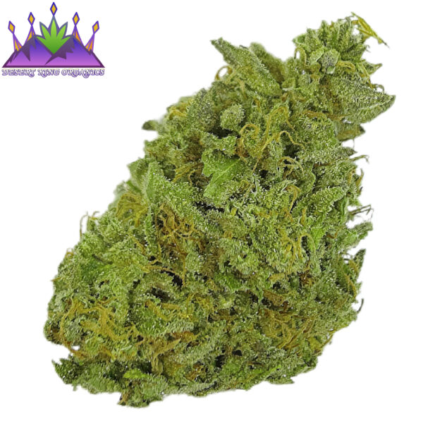 14g/28g - Cosmic Phoenix - Sativa