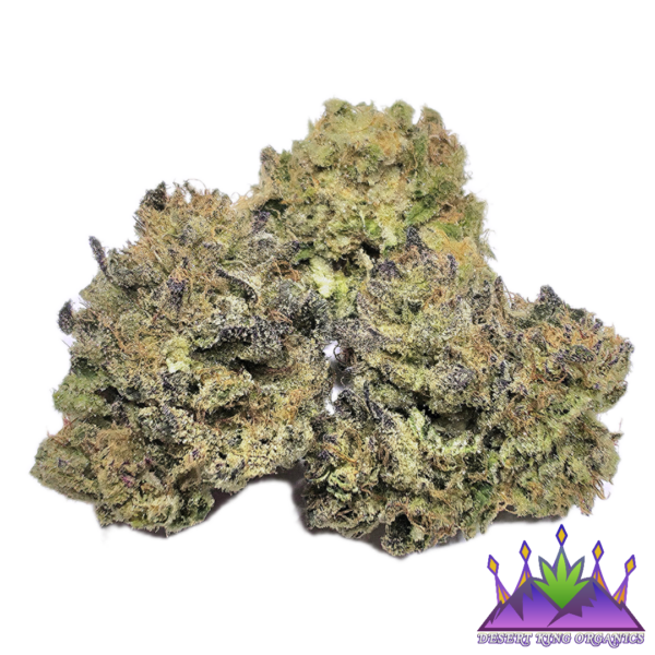 7g - Royal Cake Reserve - Indica