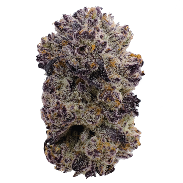 14g/28g - Trop Cherry - Indoor Exotic Flower (Sativa) - DOGTOWN