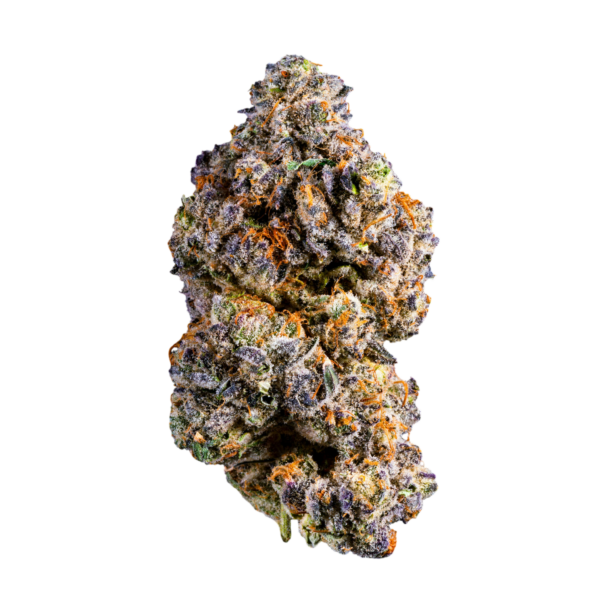 14g/28g - Animal Tsunami - AAA Private Reserve Flower (Hybrid) - DOGTOWN