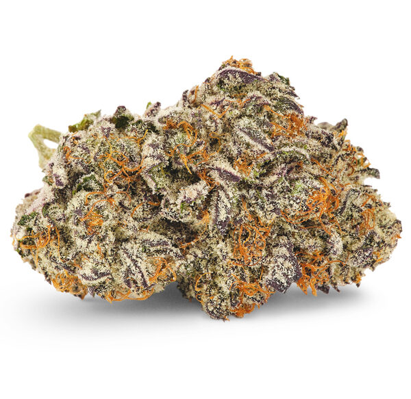 14g/28g - Scottie Piffen - Indoor Exotic Flower (Indica) - DOGTOWN