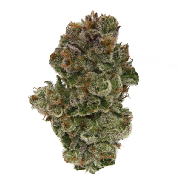14g/28g - Blue Runtz - Exotic Flower (Indica) - DOGTOWN
