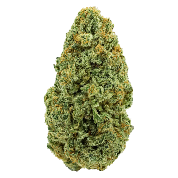 14g/28g - 24 Karat Gold - Indoor Exotic Flower (Indica) - DOGTOWN