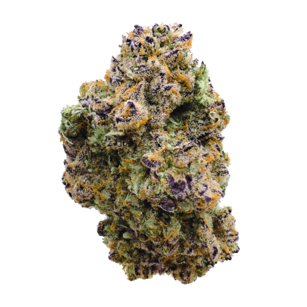 14g/28g - Peanut Butter Breath - Indoor Exotic Flower (Hybrid) - DOGTOWN