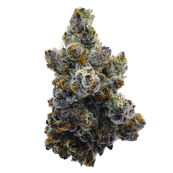 14g/28g - OMFG (Oh My Fruity Gas) - Indoor Exotic Flower (Hybrid) - DOGTOWN