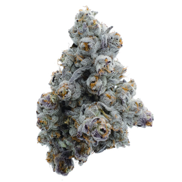 14g/28g - Super Chief - Indoor Exotic Flower (Indica Dominant) - DOGTOWN
