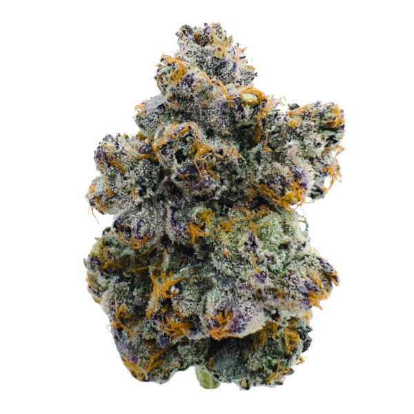 14g/28g - Supreme Runtz - AAA Exotic Indoor Flower (Hybrid) - DOGTOWN