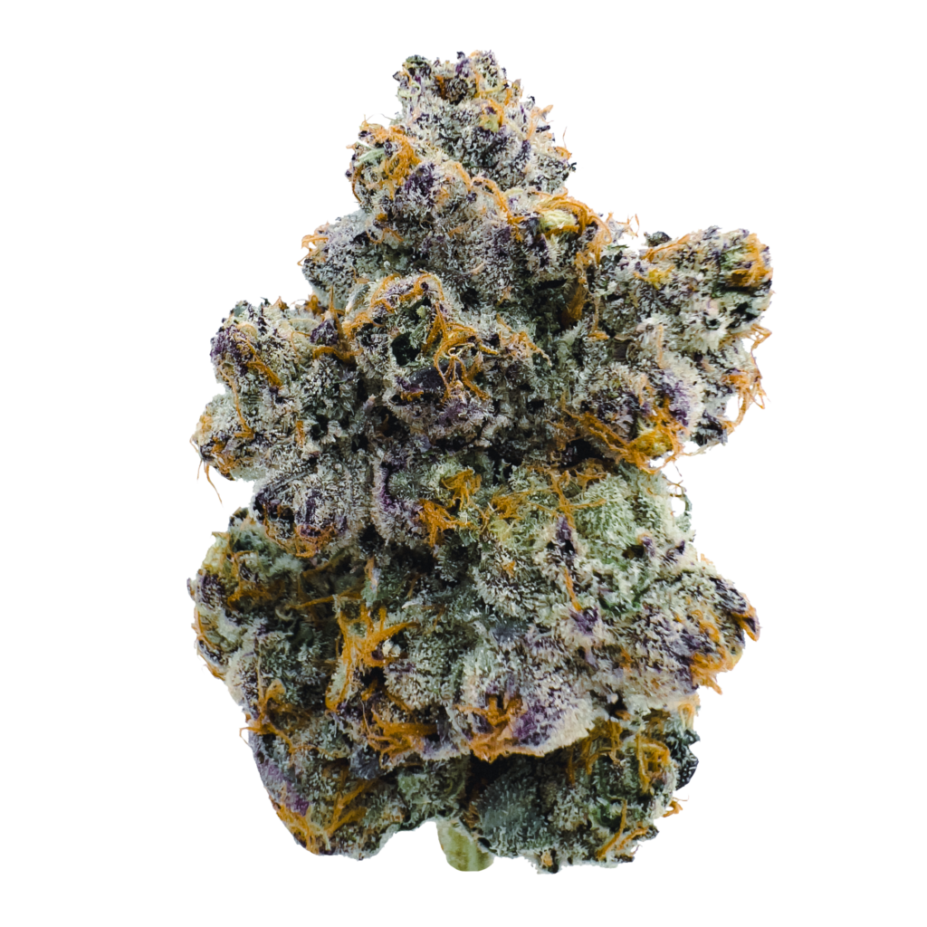 14g/28g - Supreme Runtz - AAA Exotic Indoor Flower (Hybrid) - DOGTOWN
