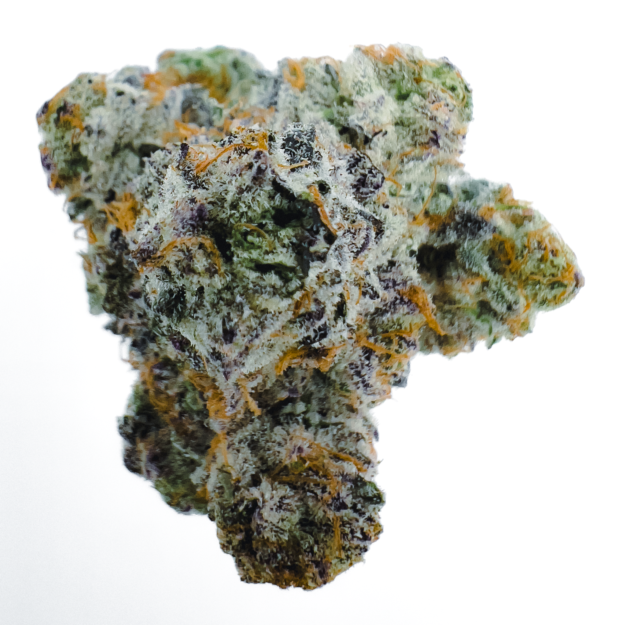 14g/28g - LA Pop Rocks - Indoor Exotic Flower (Indica) - DOGTOWN - Image 3