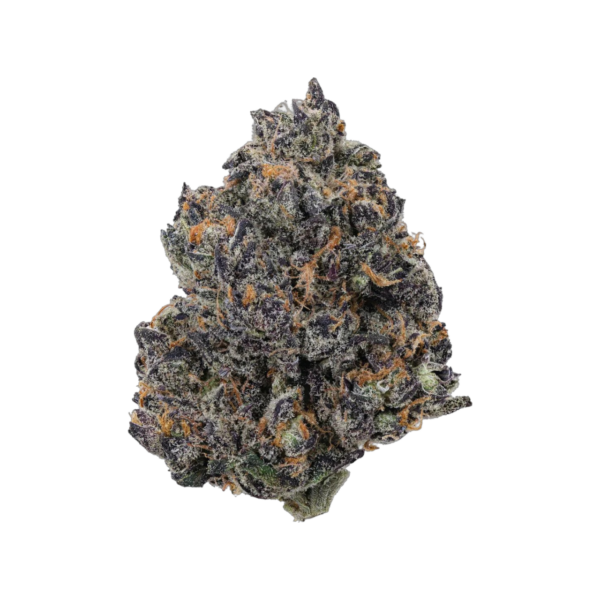 14g/28g - Cherry Zookiez - Indoor Exotic Smalls (Sativa) - DOGTOWN