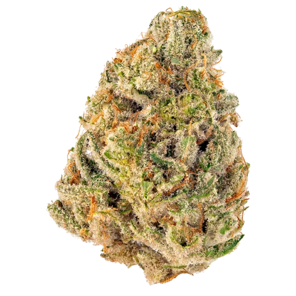 14g/28g - Acai Berry Gelato - Light Assist Flower (Sativa) - DOGTOWN