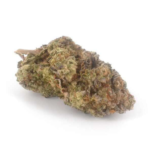 14g/28g - Birthday Cake (indoor) - Hybrid - NX