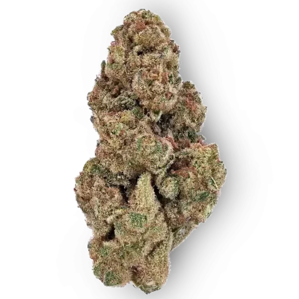 14g/28g - Mac 1 - Exotic Flower (Hybrid) - DOGTOWN