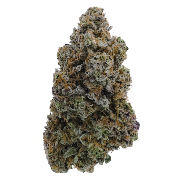 14g/28g - Pink Zertz - Indoor Exotic Flower (Hybrid) - DOGTOWN