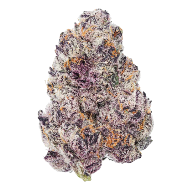 14g/28g - Rainbow Warheadz - Indoor Exotic Flower (Hybrid) - DOGTOWN
