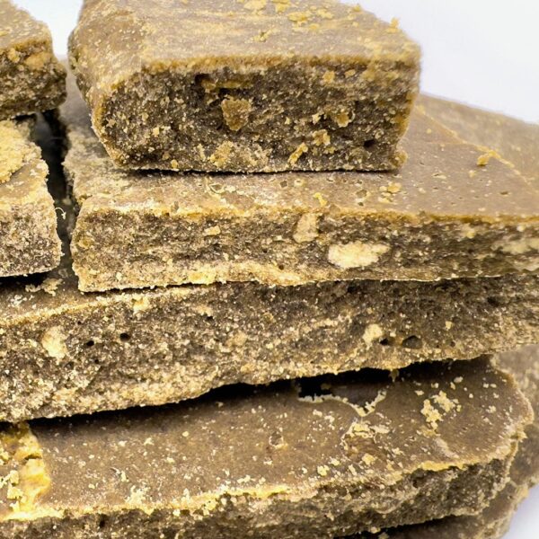 Kind Canna - Bubble Hash