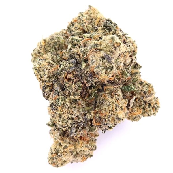 7g - Ether Indoor - Indica Hybrid