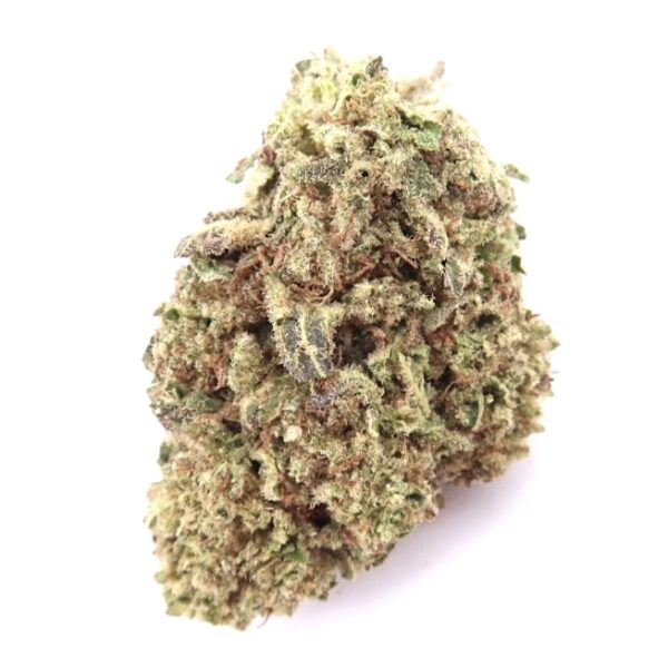 14g/28g - Wedding Punch - Hybrid