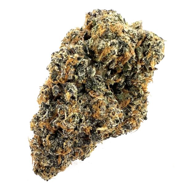 7g - Gelato Stomper Indoor - Hybrid