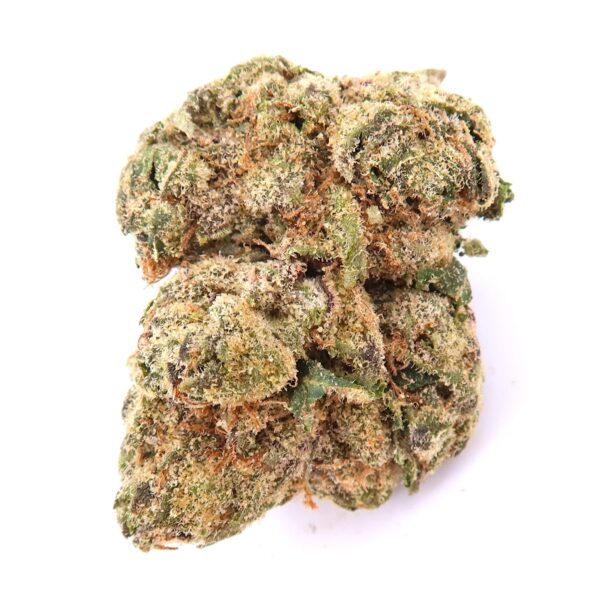 7g - Larry Bird Indoor - Indica Hybrid