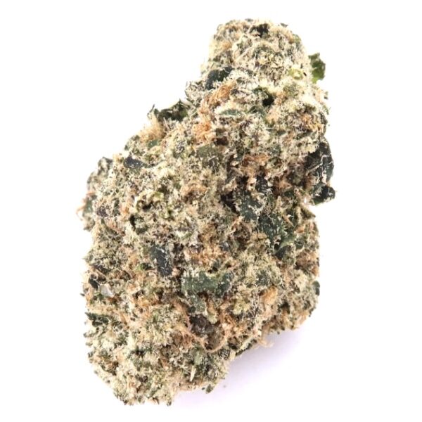 7g - Lemon Cherry Gelato Indoor - Indica Hybrid