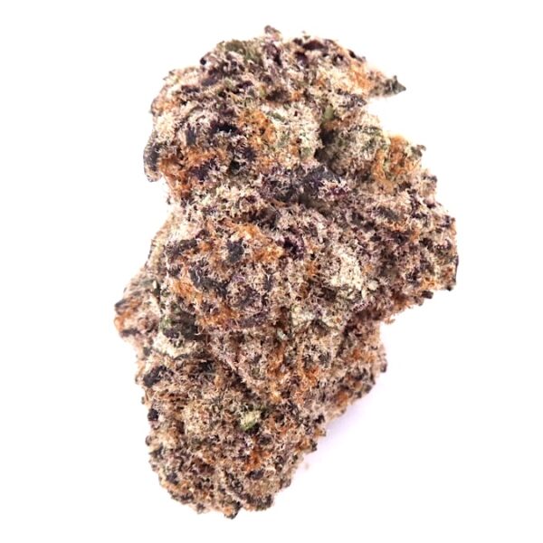 7g - Grape Runtz Indoor - Hybrid