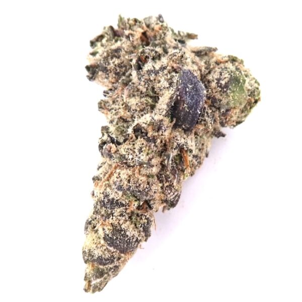 7g - Warheadz Indoor - Sativa Hybrid