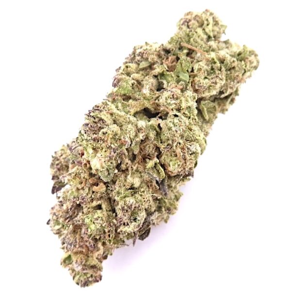 14g/28g - White Widow - Sativa Hybrid